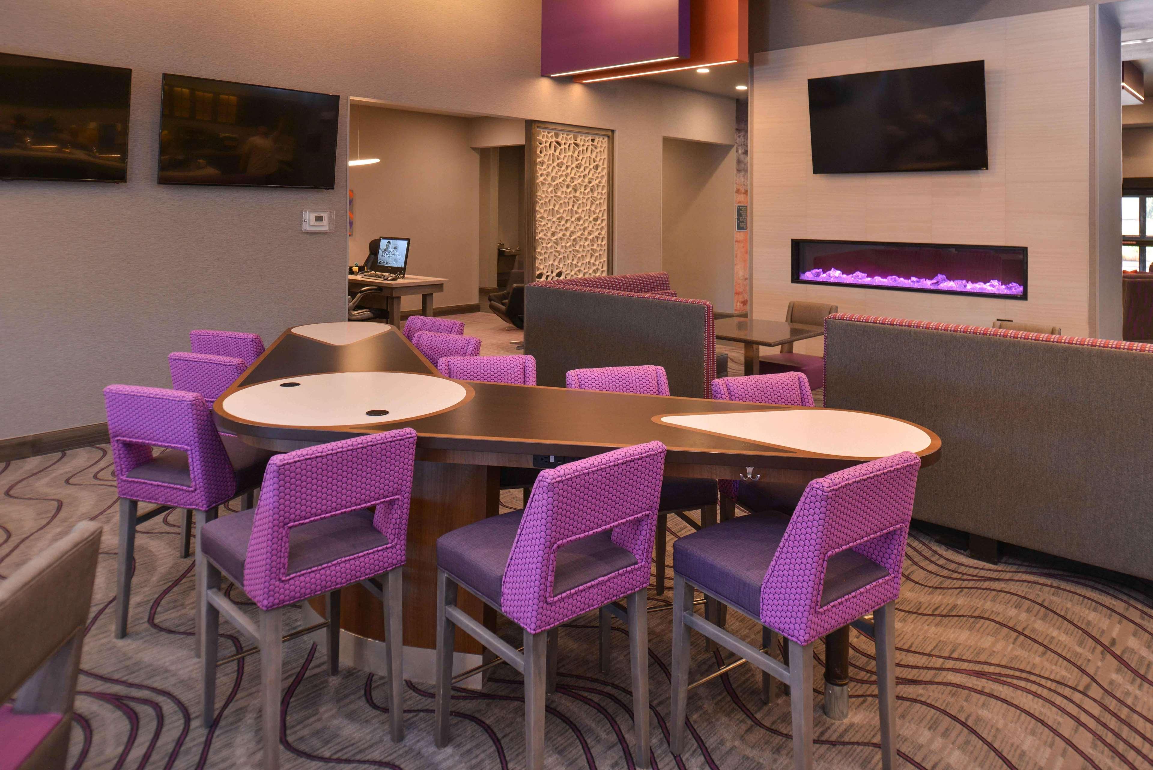 Homewood Suites By Hilton Trophy Club Southlake Bagian luar foto