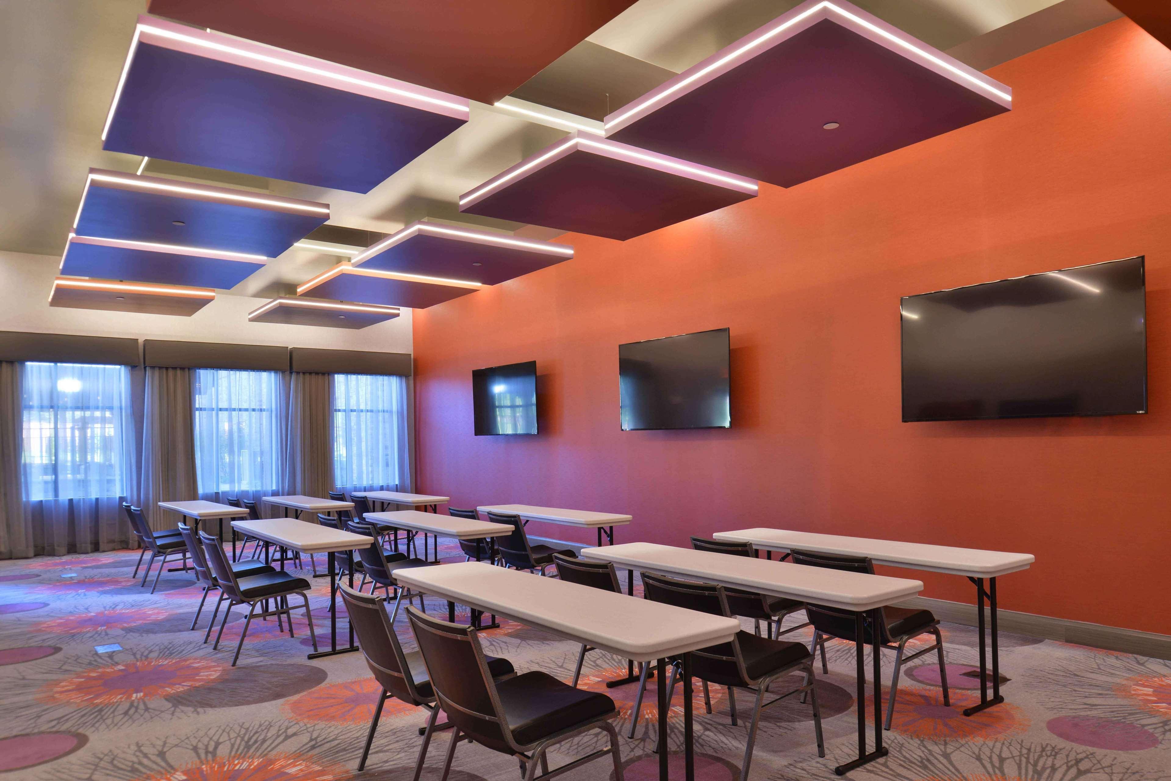 Homewood Suites By Hilton Trophy Club Southlake Bagian luar foto