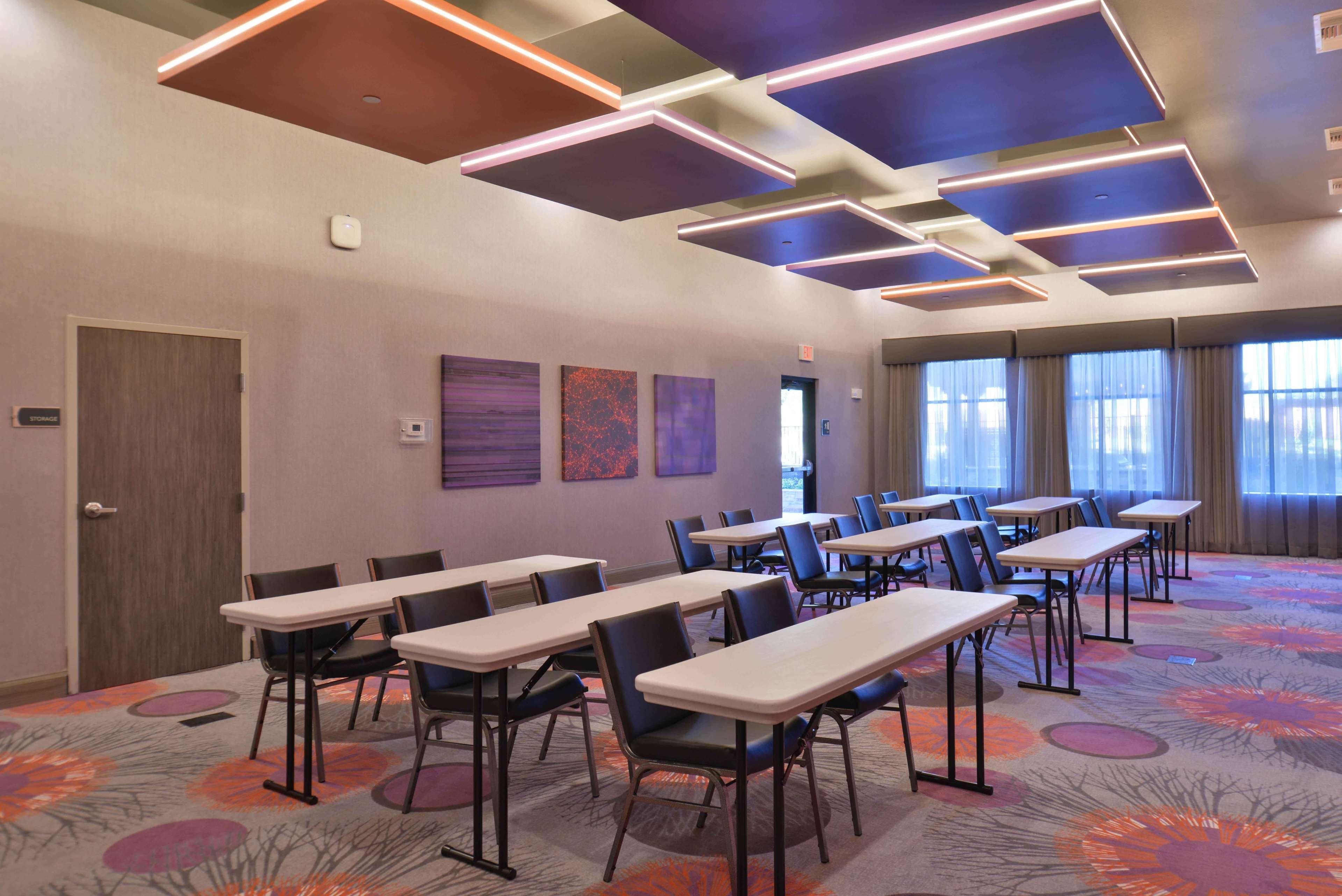 Homewood Suites By Hilton Trophy Club Southlake Bagian luar foto