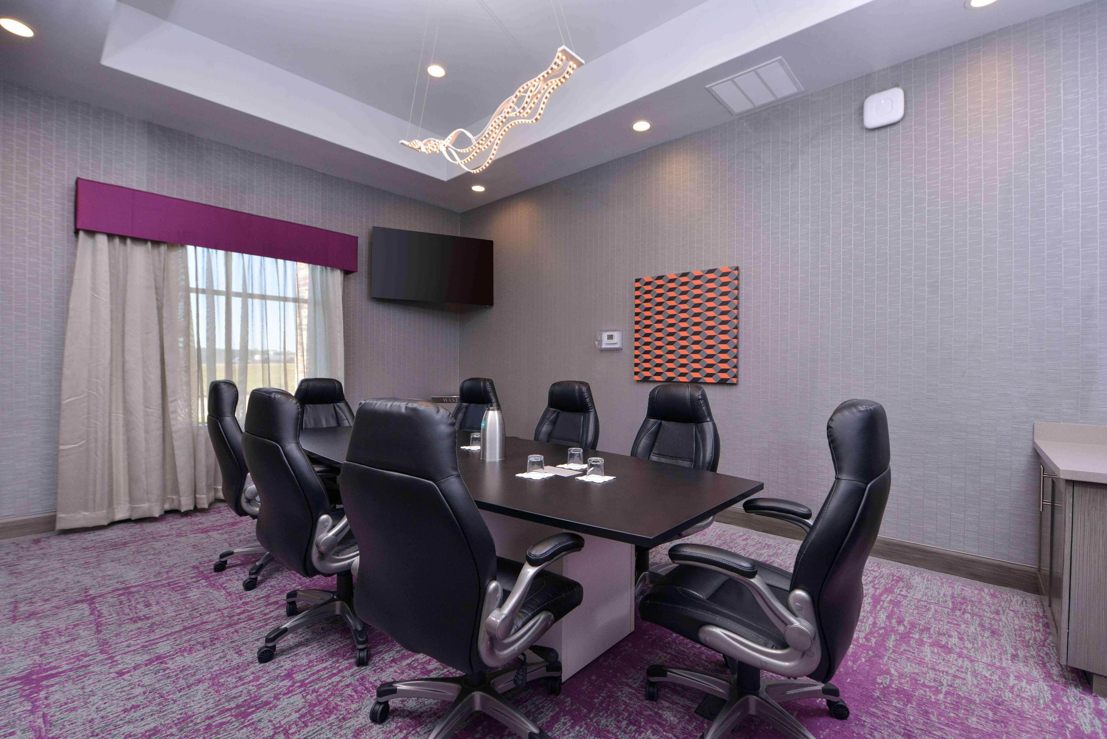 Homewood Suites By Hilton Trophy Club Southlake Bagian luar foto