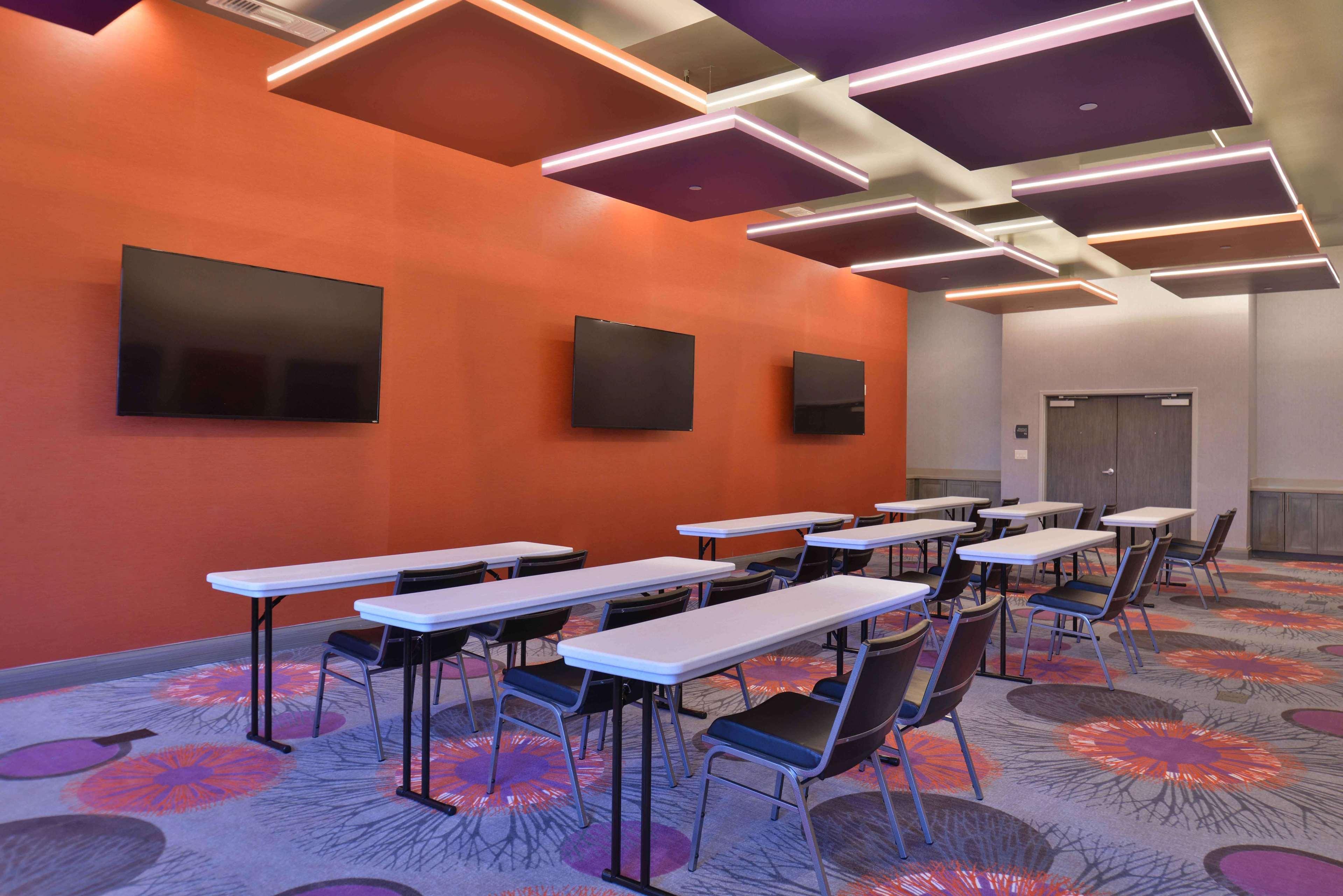Homewood Suites By Hilton Trophy Club Southlake Bagian luar foto