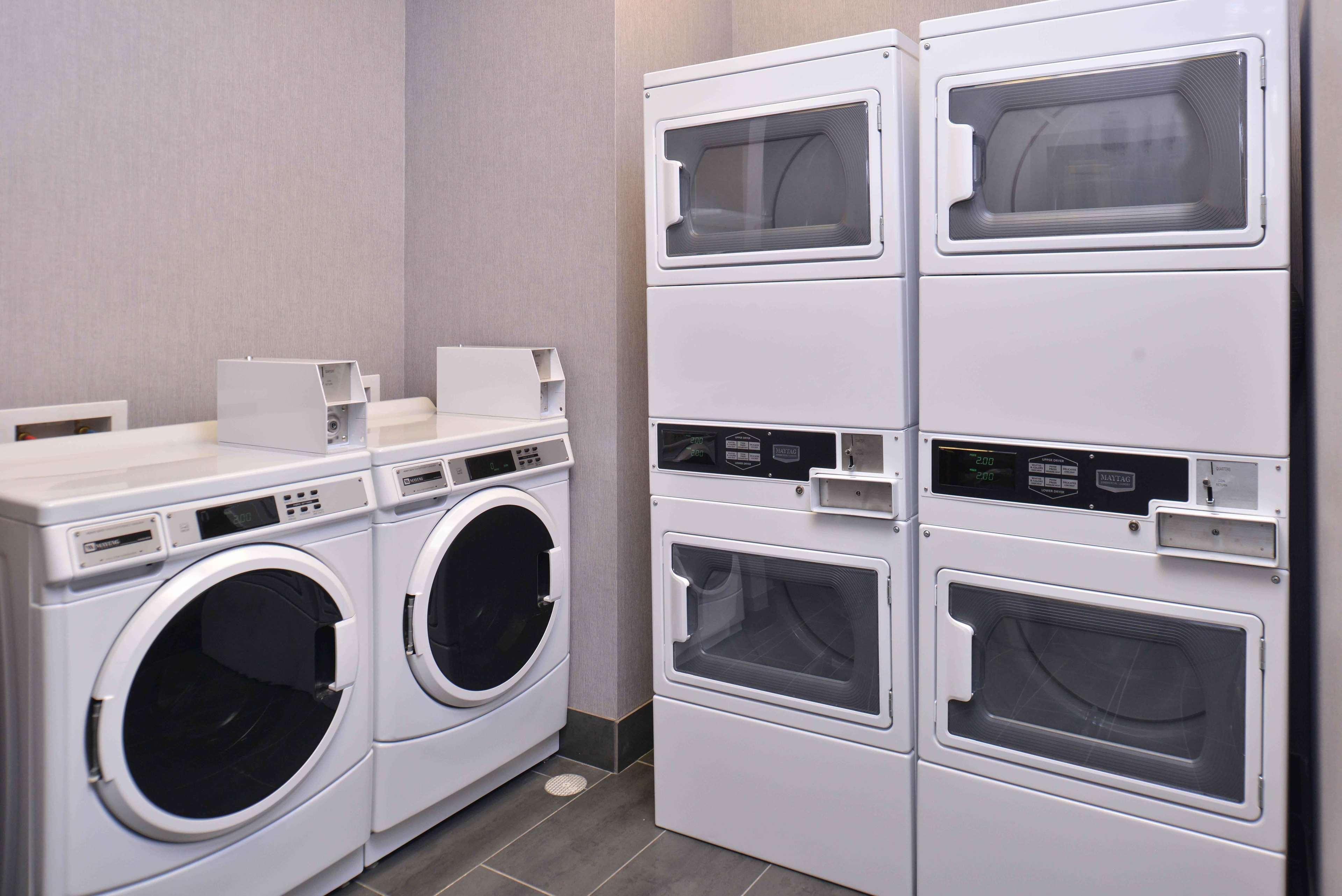 Homewood Suites By Hilton Trophy Club Southlake Bagian luar foto