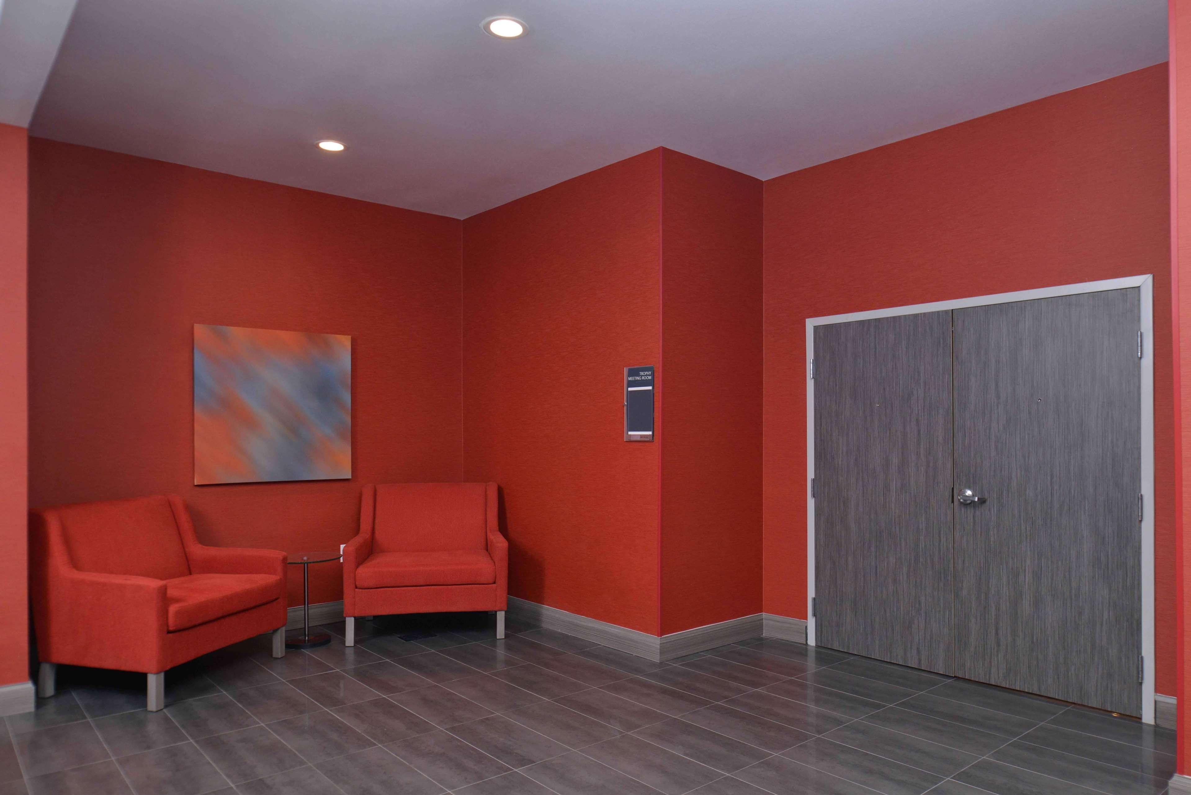 Homewood Suites By Hilton Trophy Club Southlake Bagian luar foto