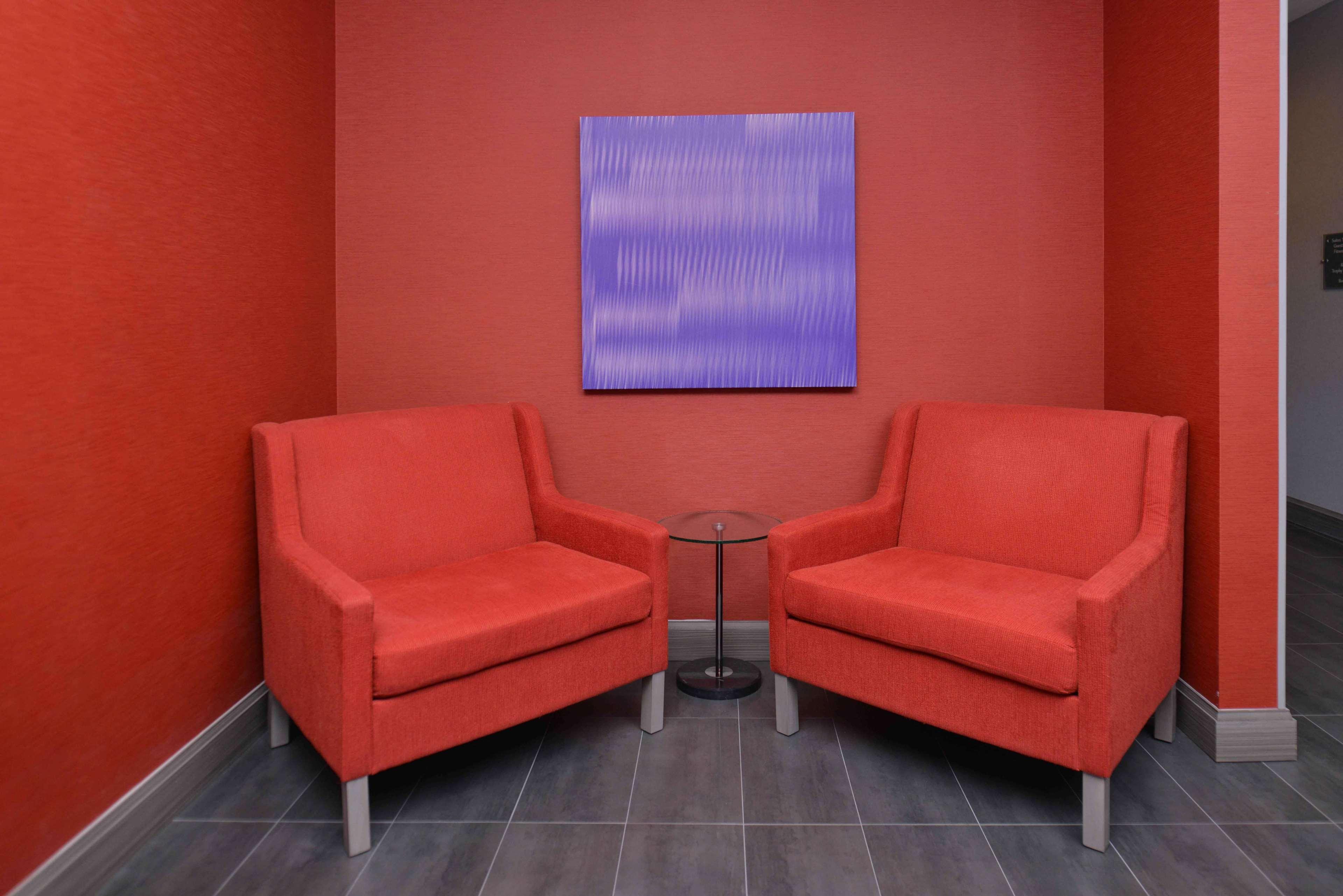 Homewood Suites By Hilton Trophy Club Southlake Bagian luar foto