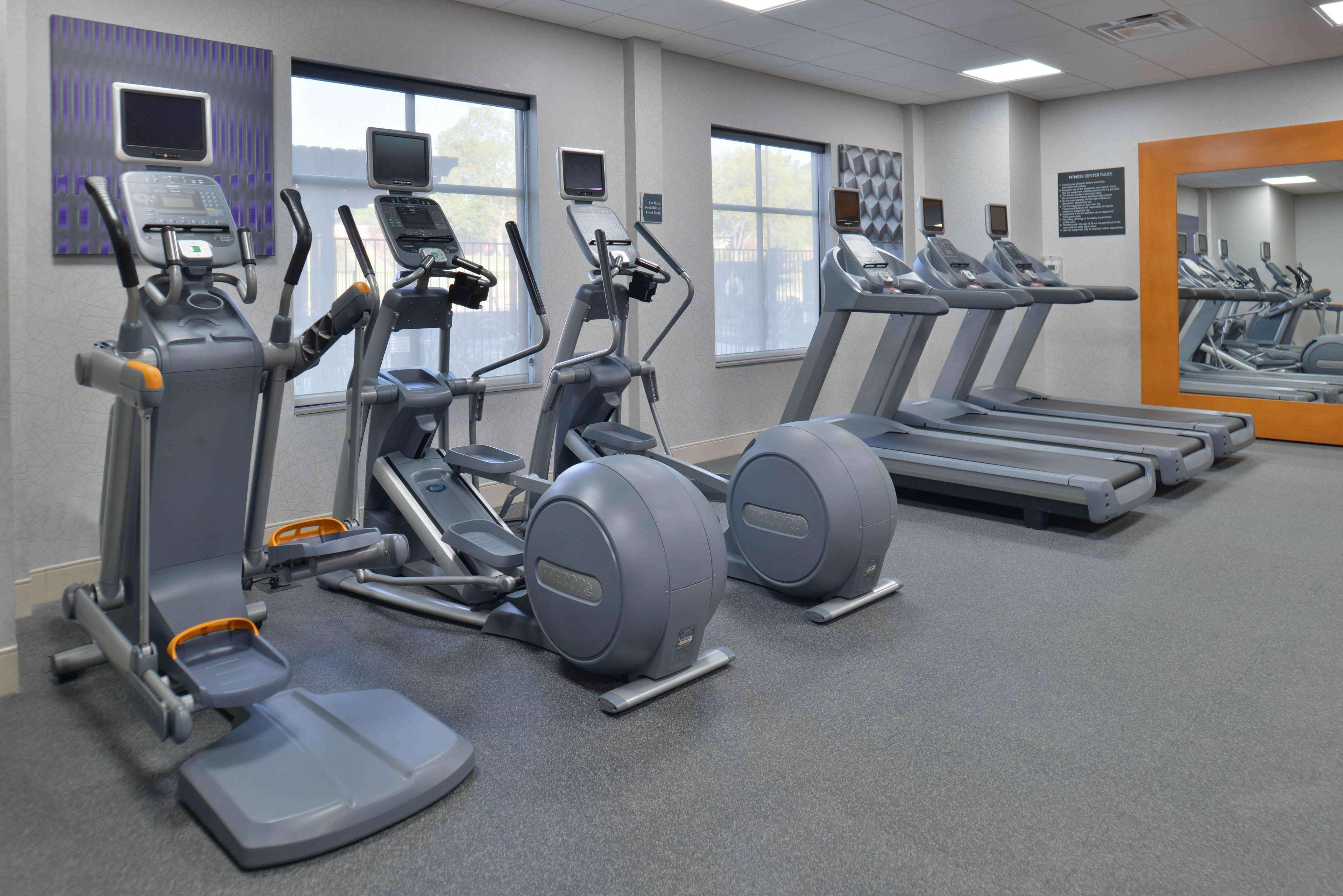 Homewood Suites By Hilton Trophy Club Southlake Bagian luar foto