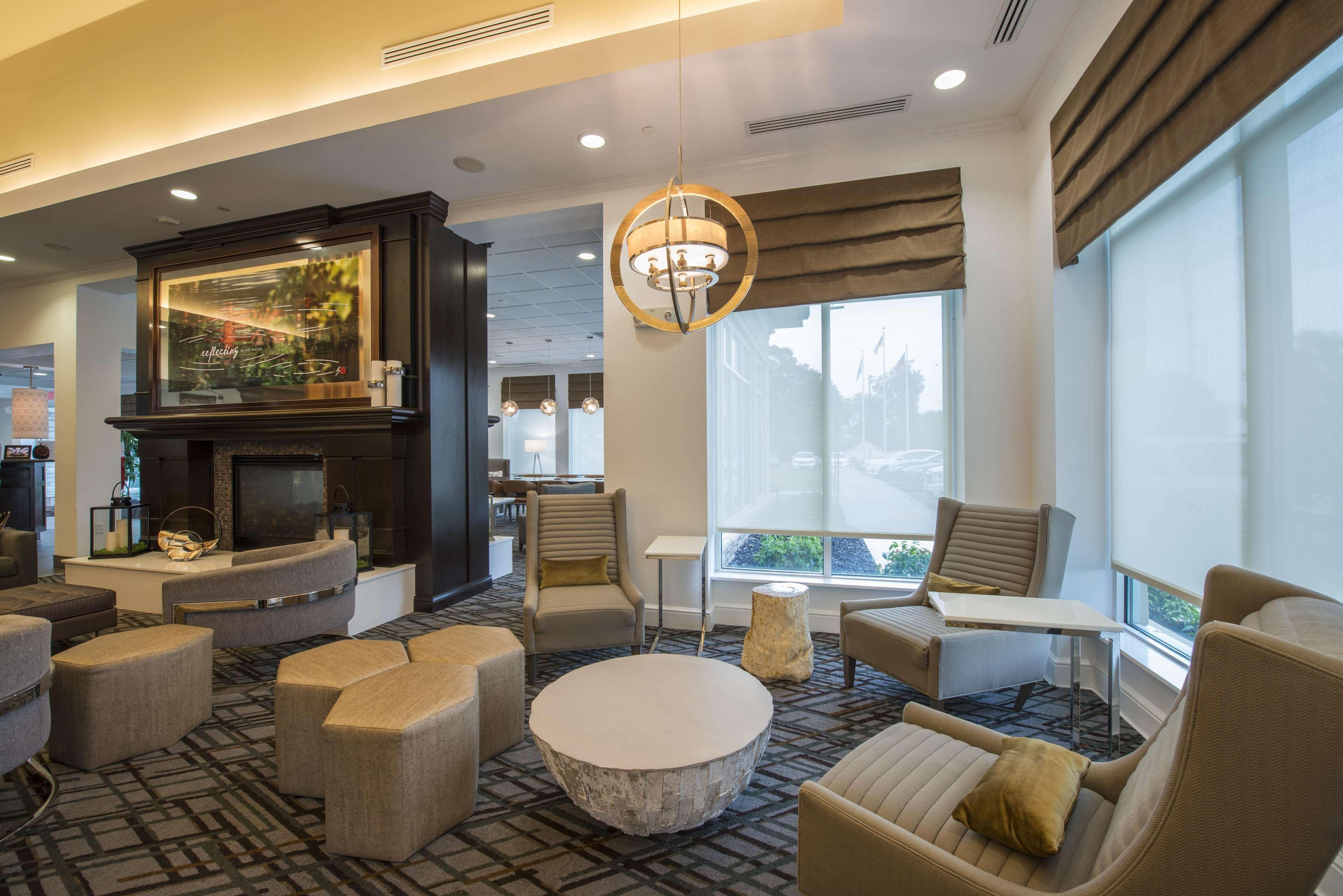 Homewood Suites By Hilton Trophy Club Southlake Bagian luar foto