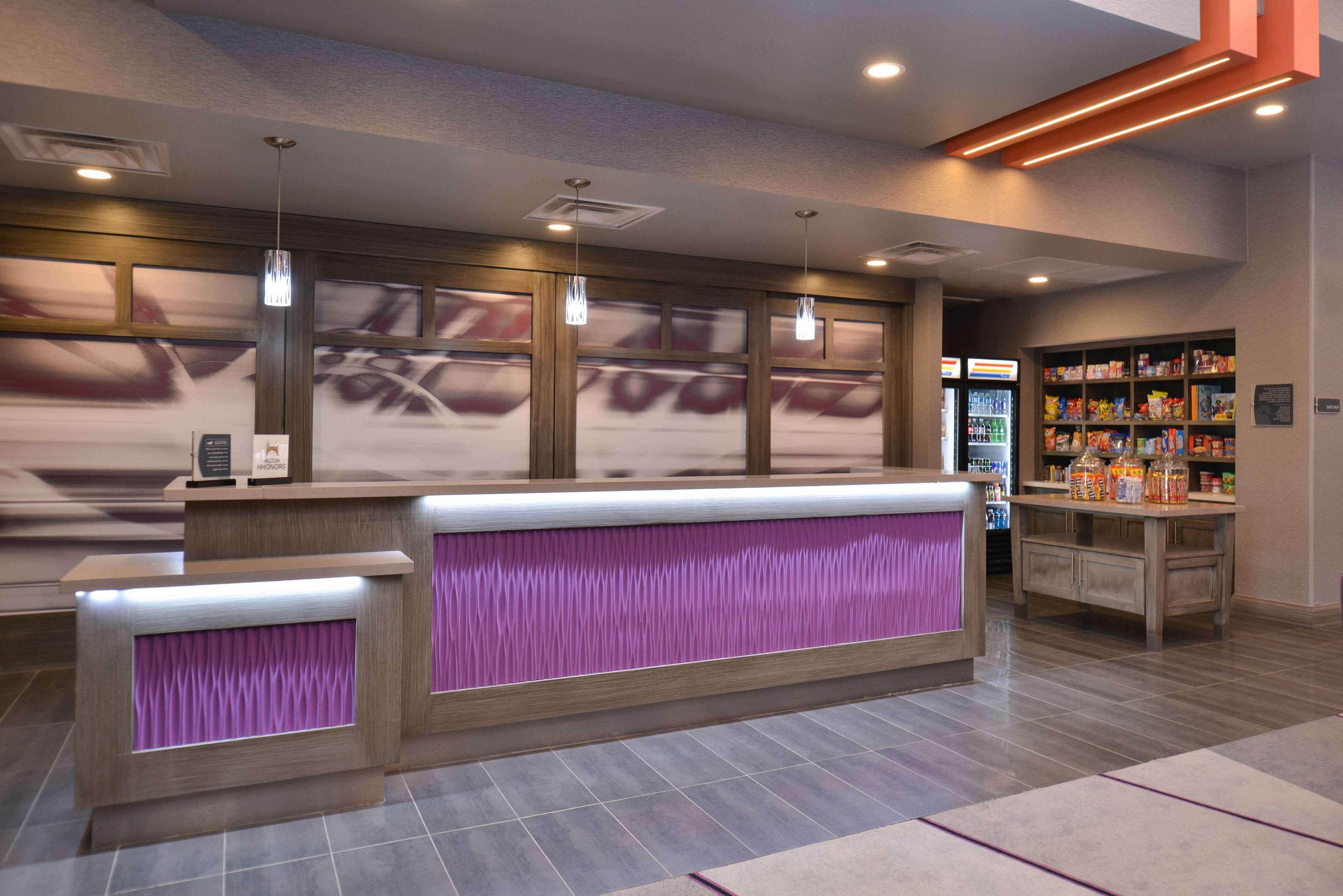Homewood Suites By Hilton Trophy Club Southlake Bagian luar foto