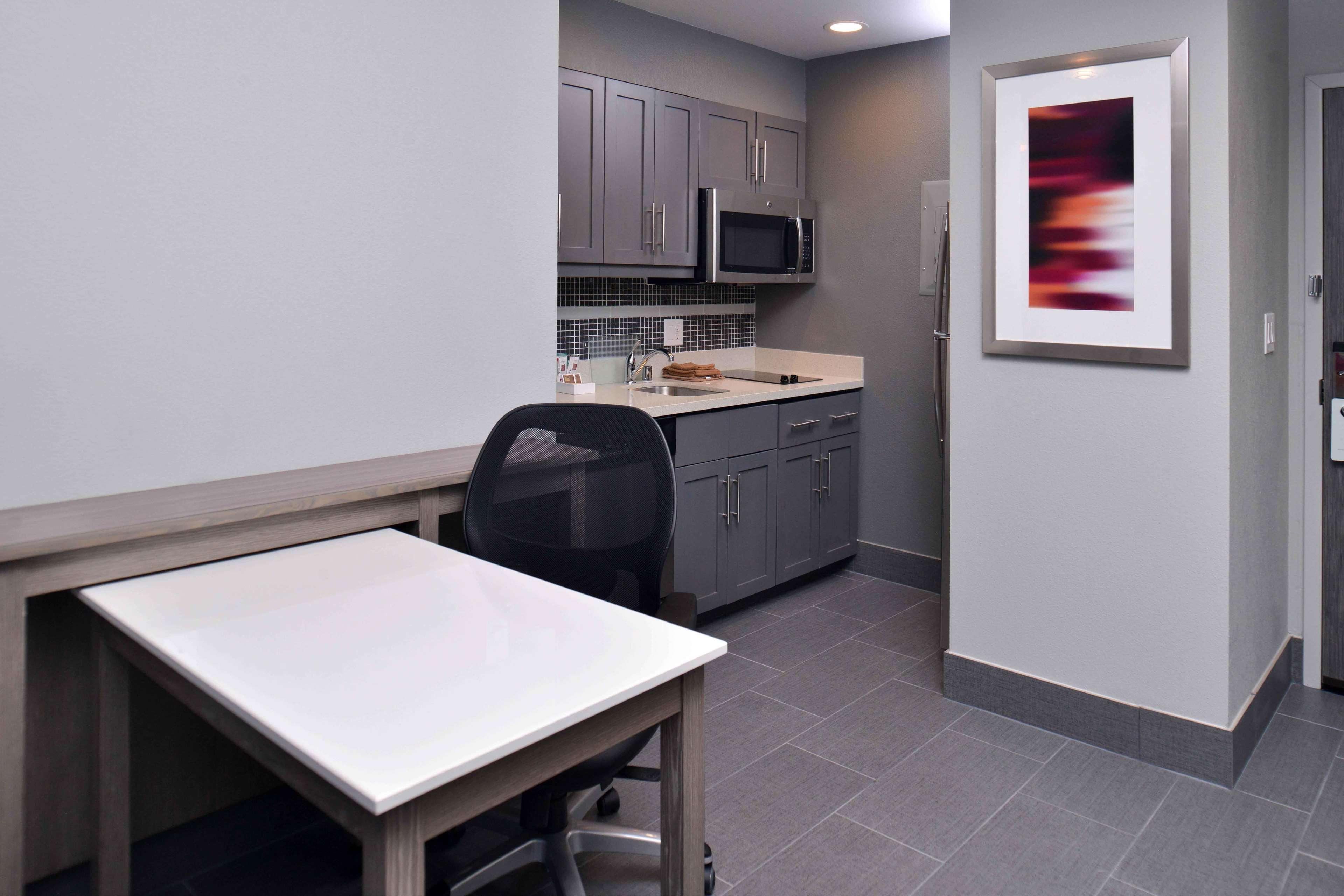 Homewood Suites By Hilton Trophy Club Southlake Bagian luar foto