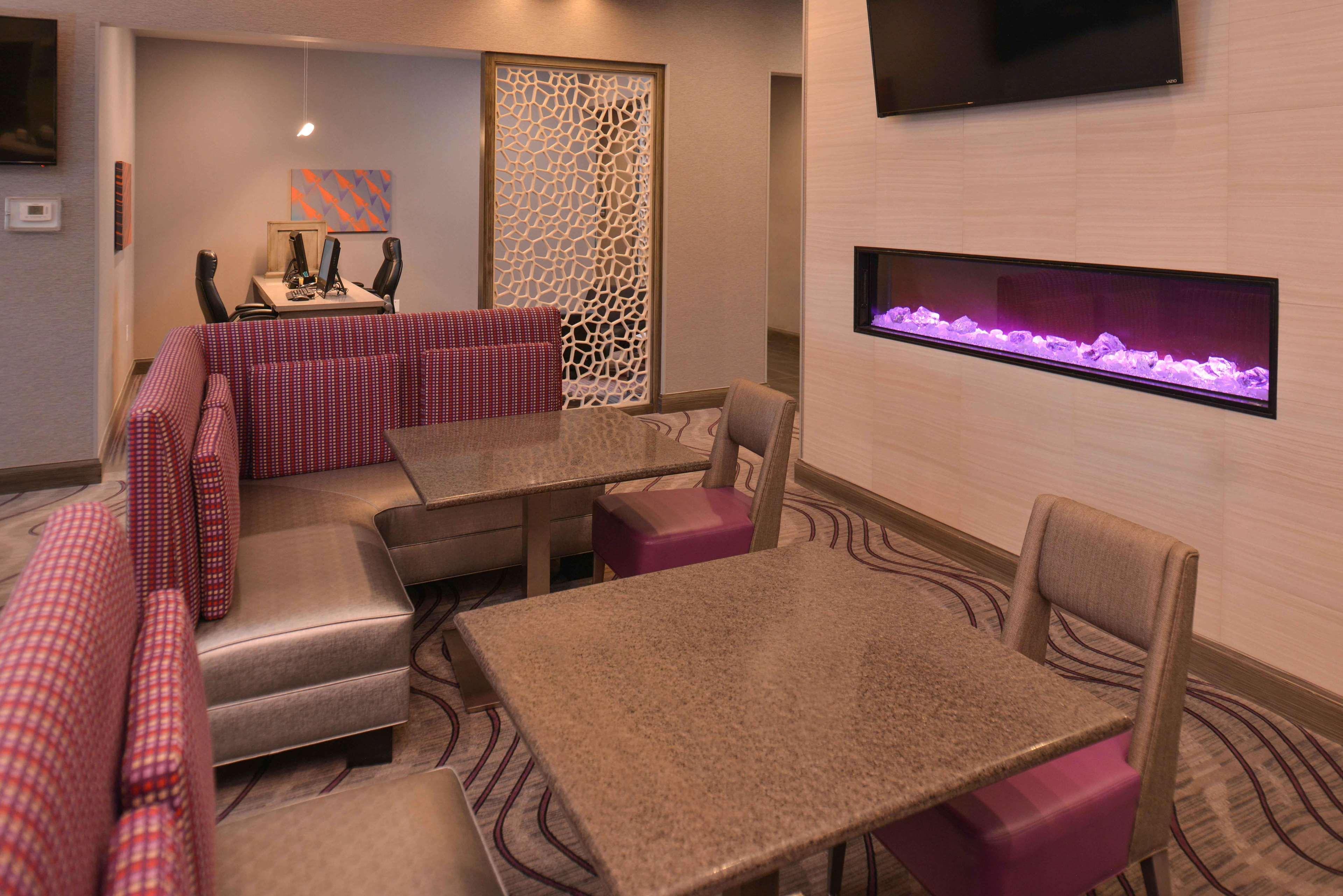 Homewood Suites By Hilton Trophy Club Southlake Bagian luar foto