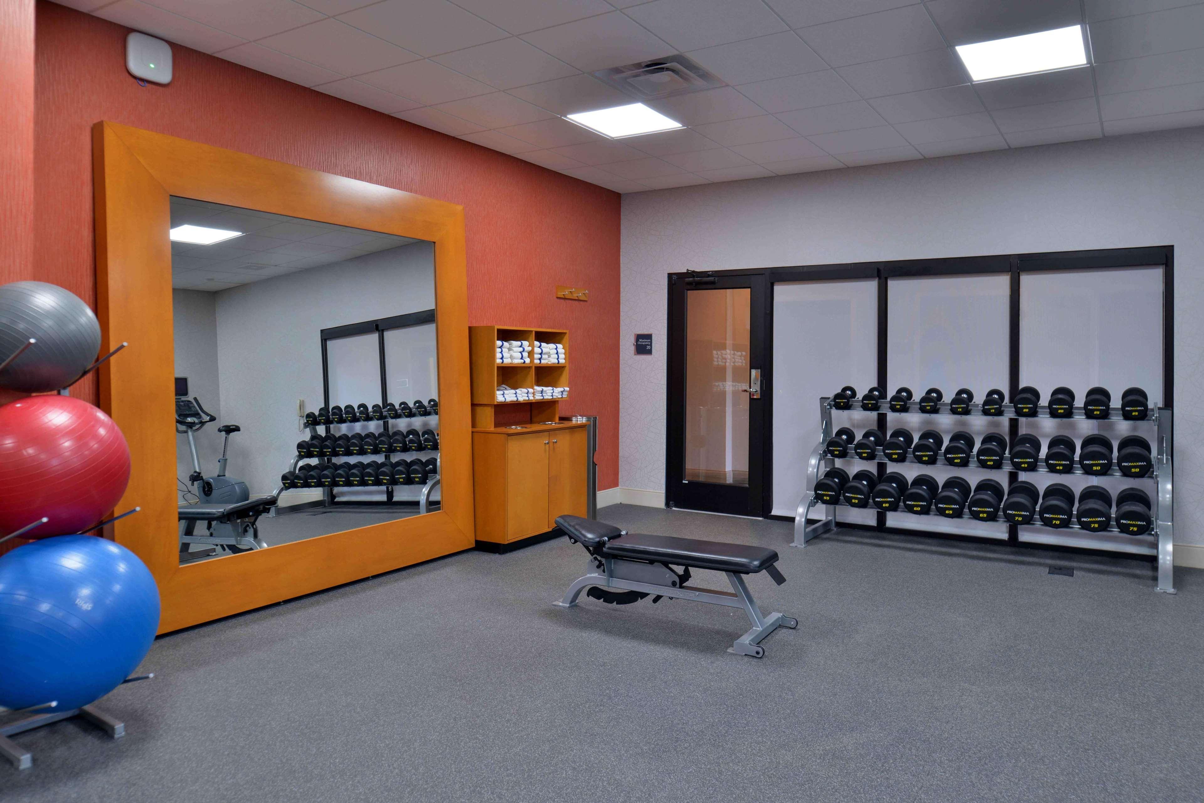 Homewood Suites By Hilton Trophy Club Southlake Bagian luar foto