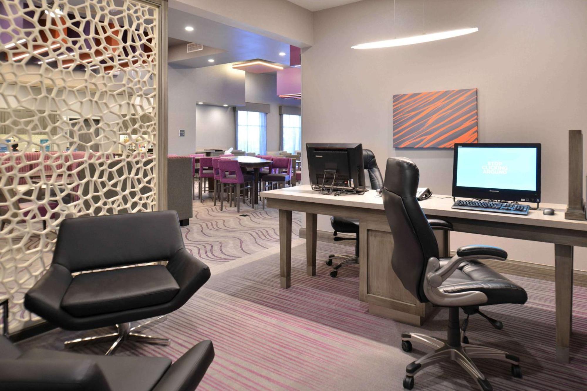 Homewood Suites By Hilton Trophy Club Southlake Bagian luar foto