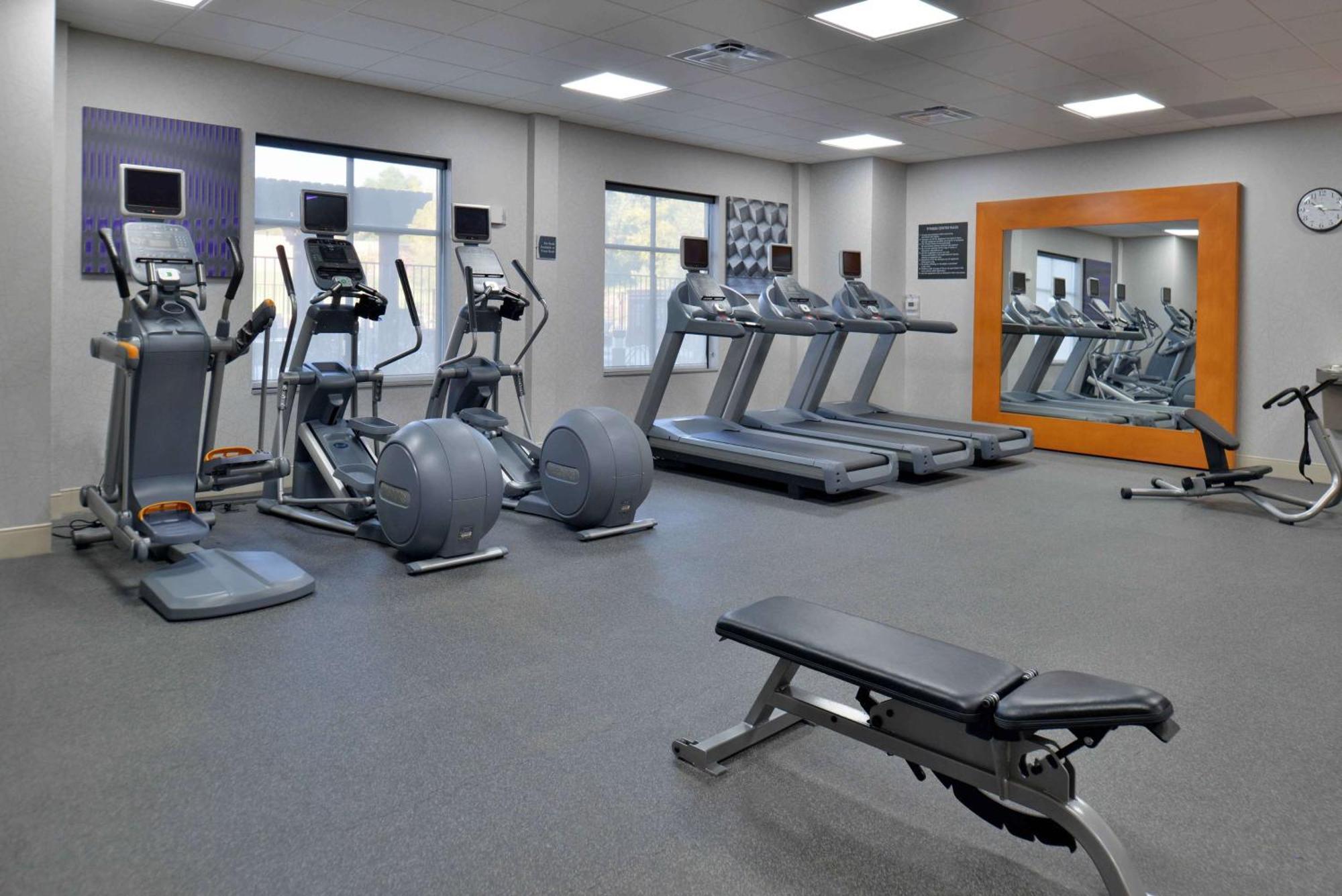 Homewood Suites By Hilton Trophy Club Southlake Bagian luar foto